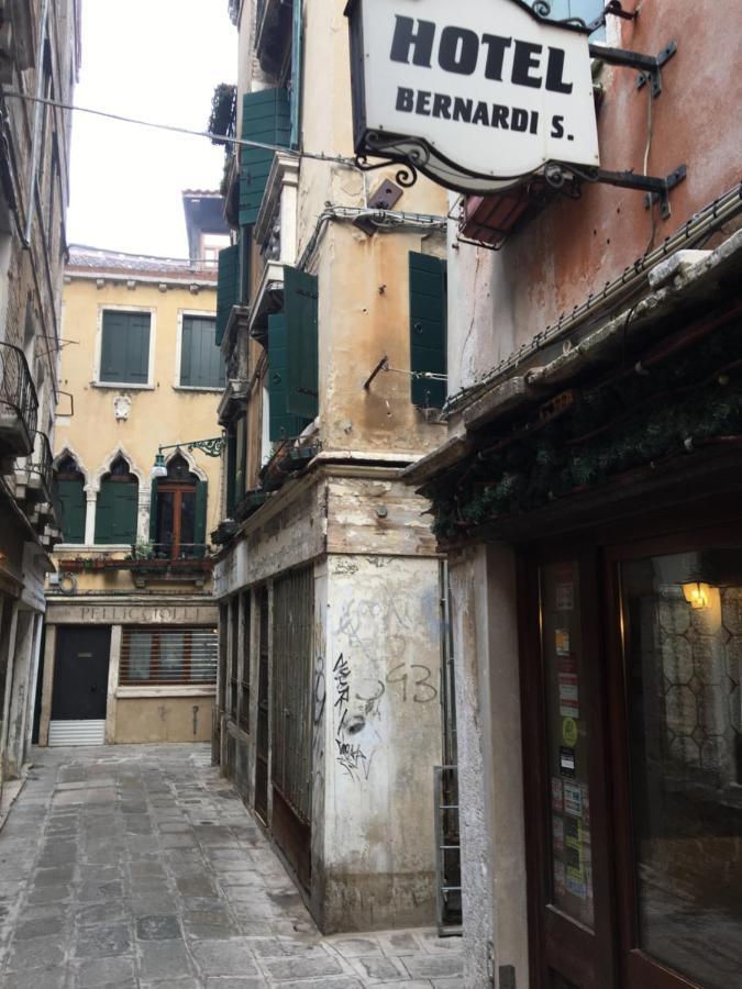 Casa Romana Venice Luaran gambar